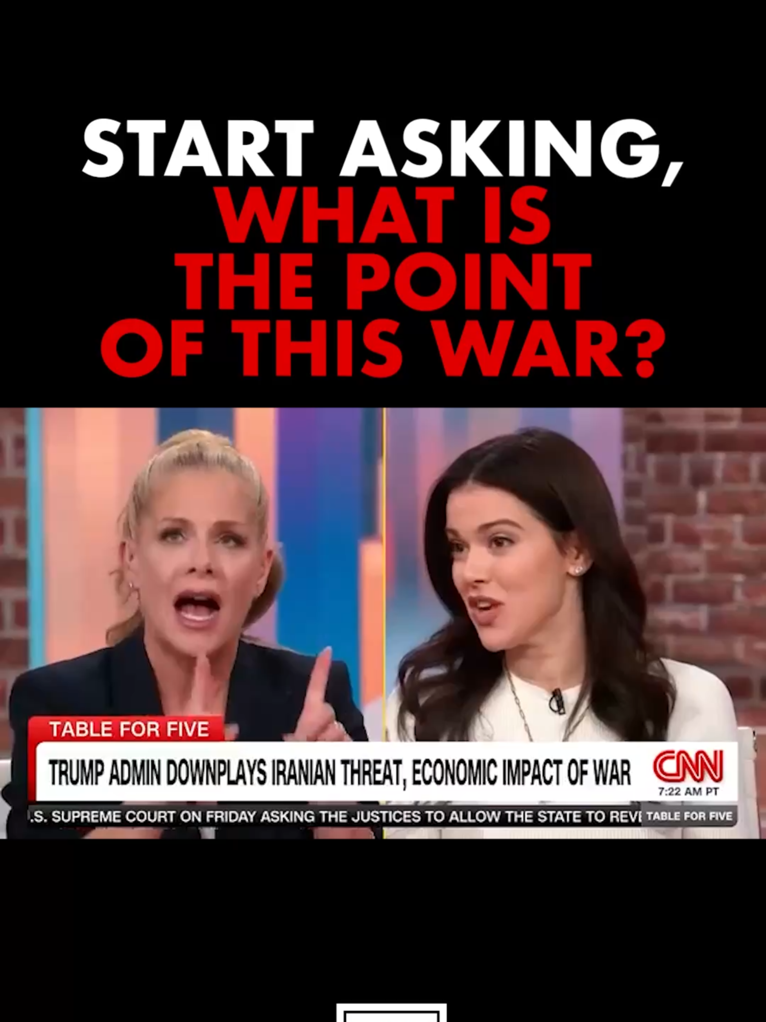 @IAmPoliticsGirl