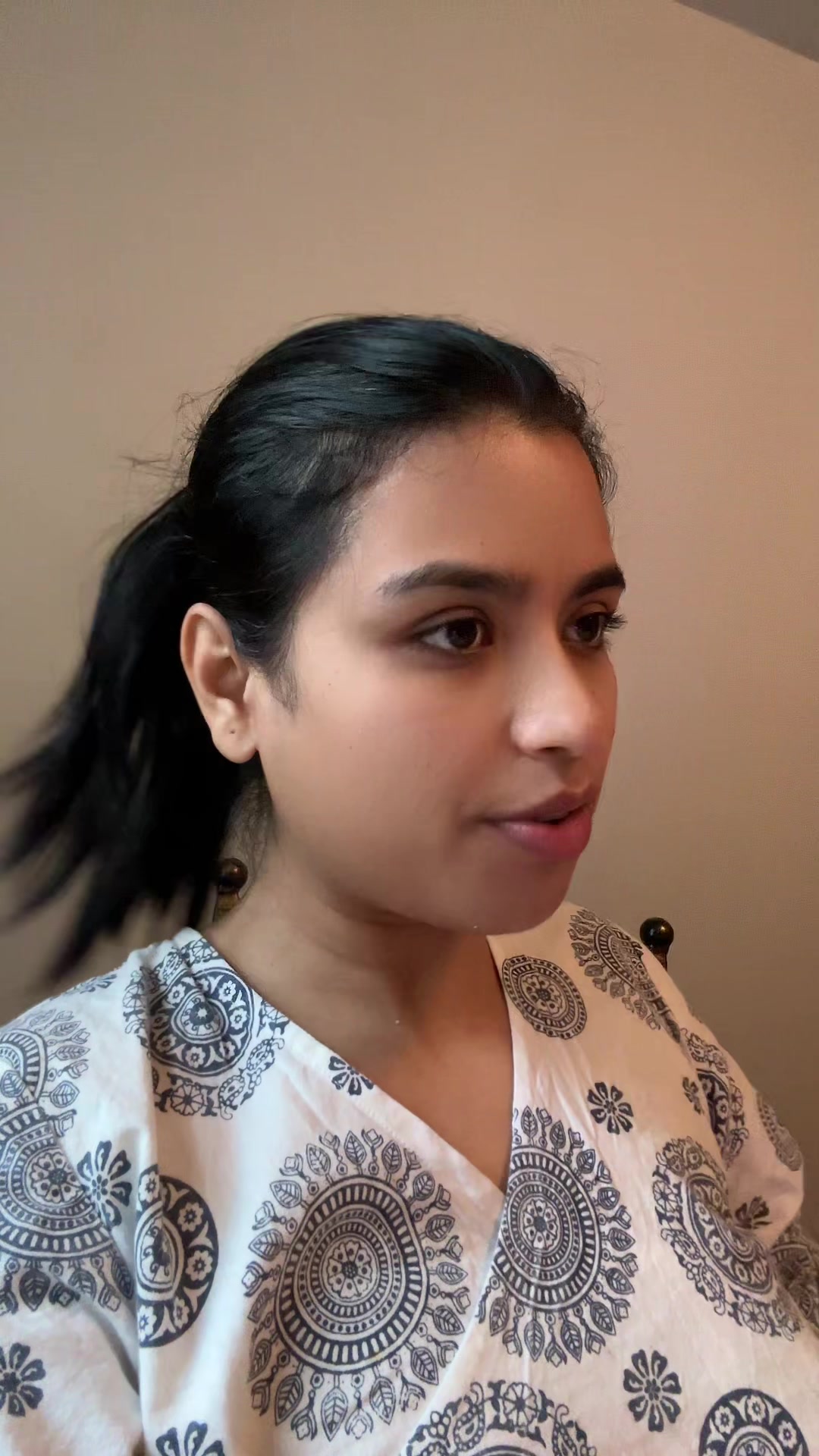@yojanadahal