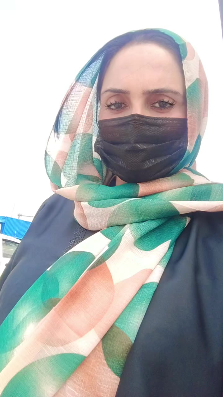 @Rajput