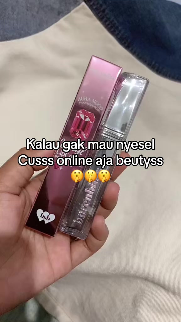 @atiayu