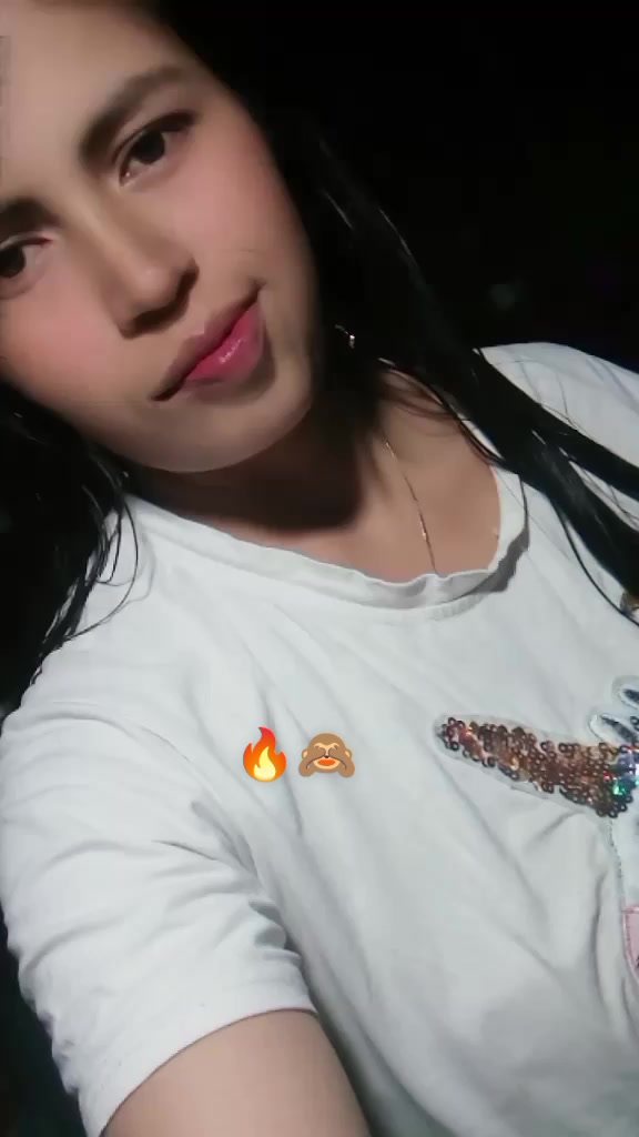 @MĄR¥🪐❤️🩹