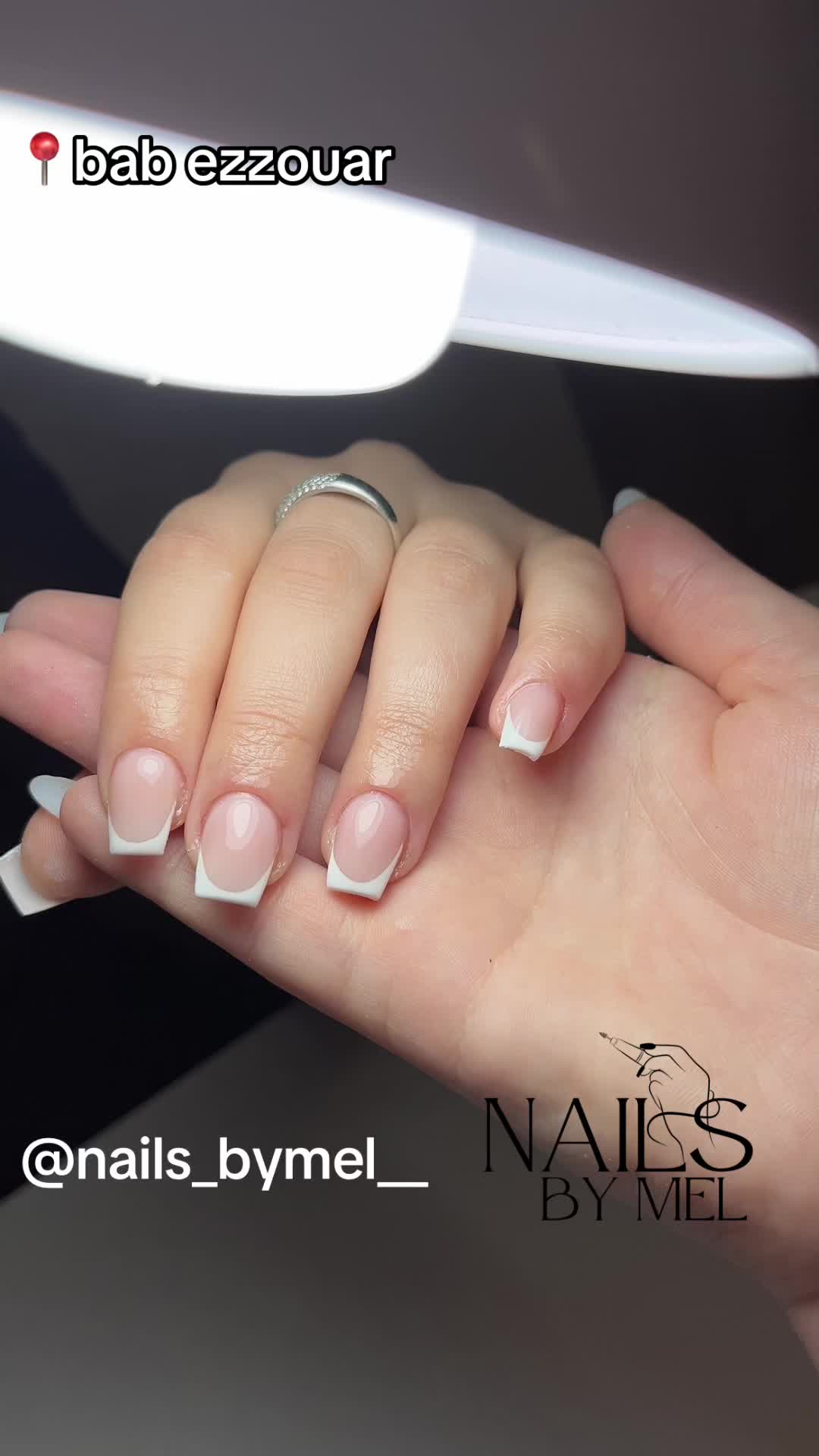 @Nails by Mel