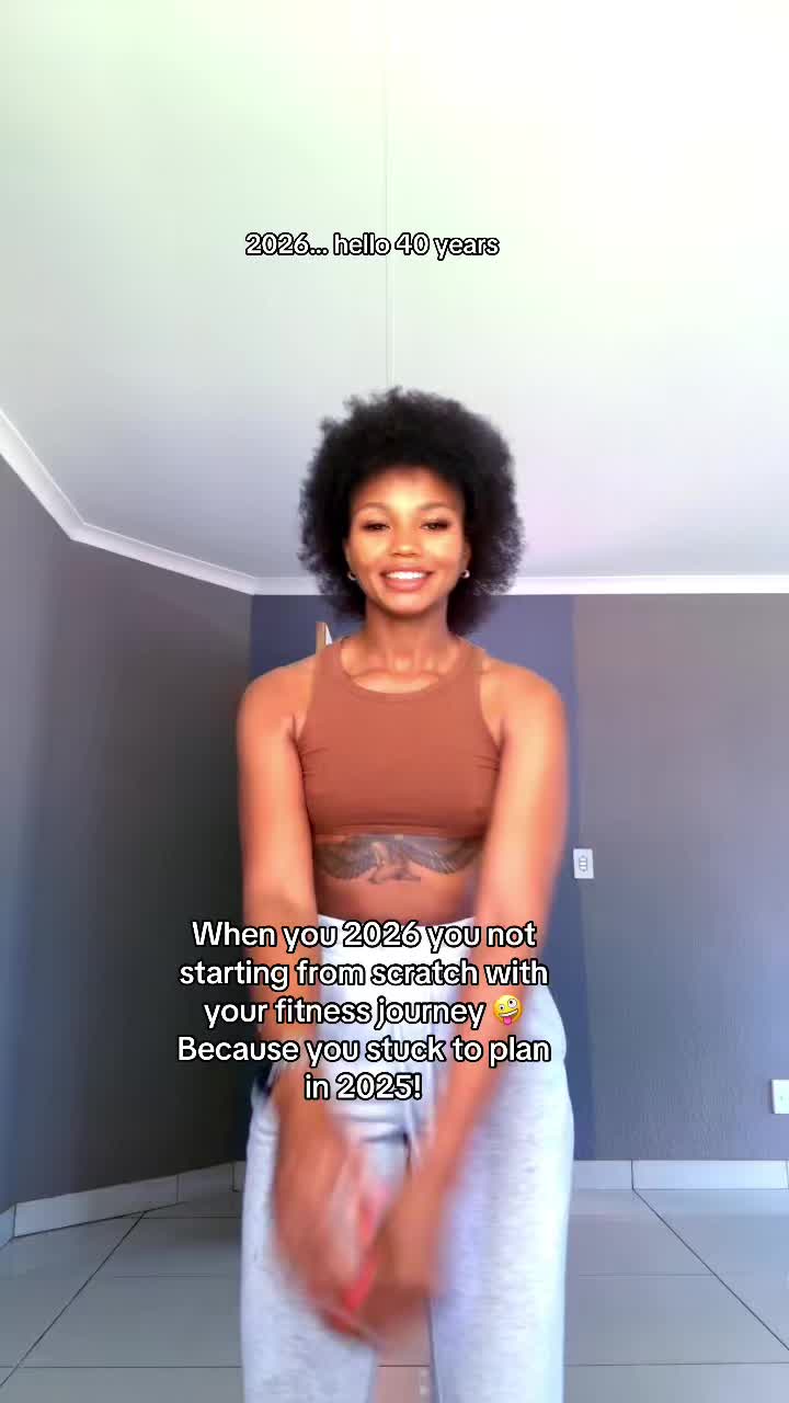 @Fitdoll