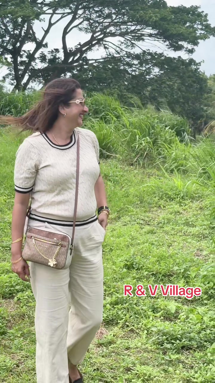@Vasana Danthanarayana