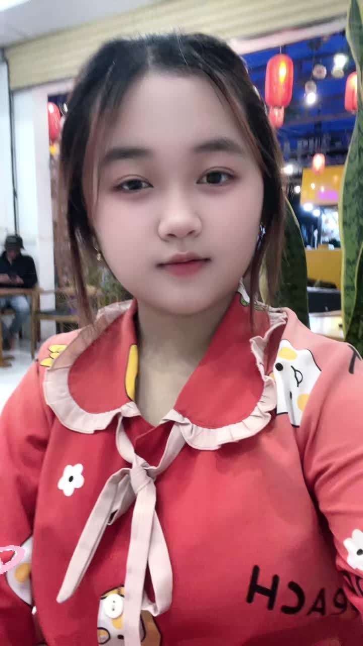@kem đậu phộng 🍦🥜