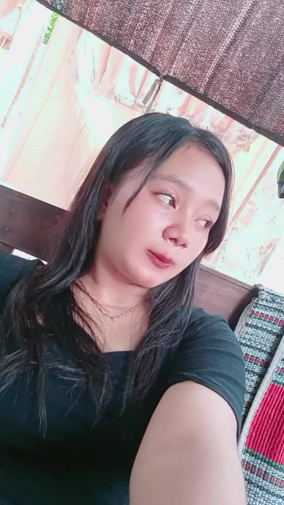 @TitinameliaRN