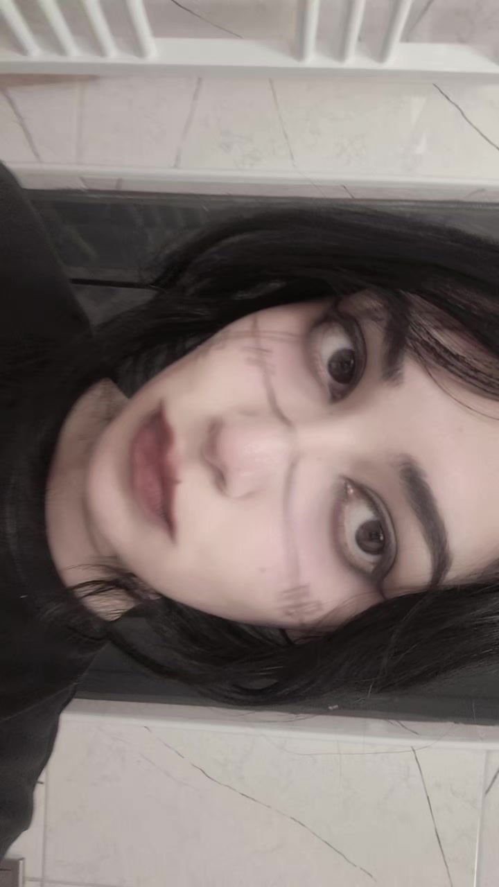 @tuesa_cos