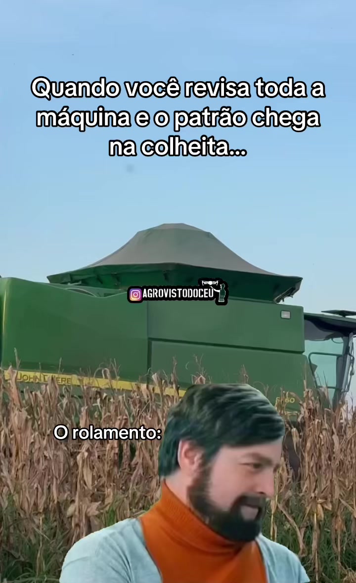 @@agrovistodoceu