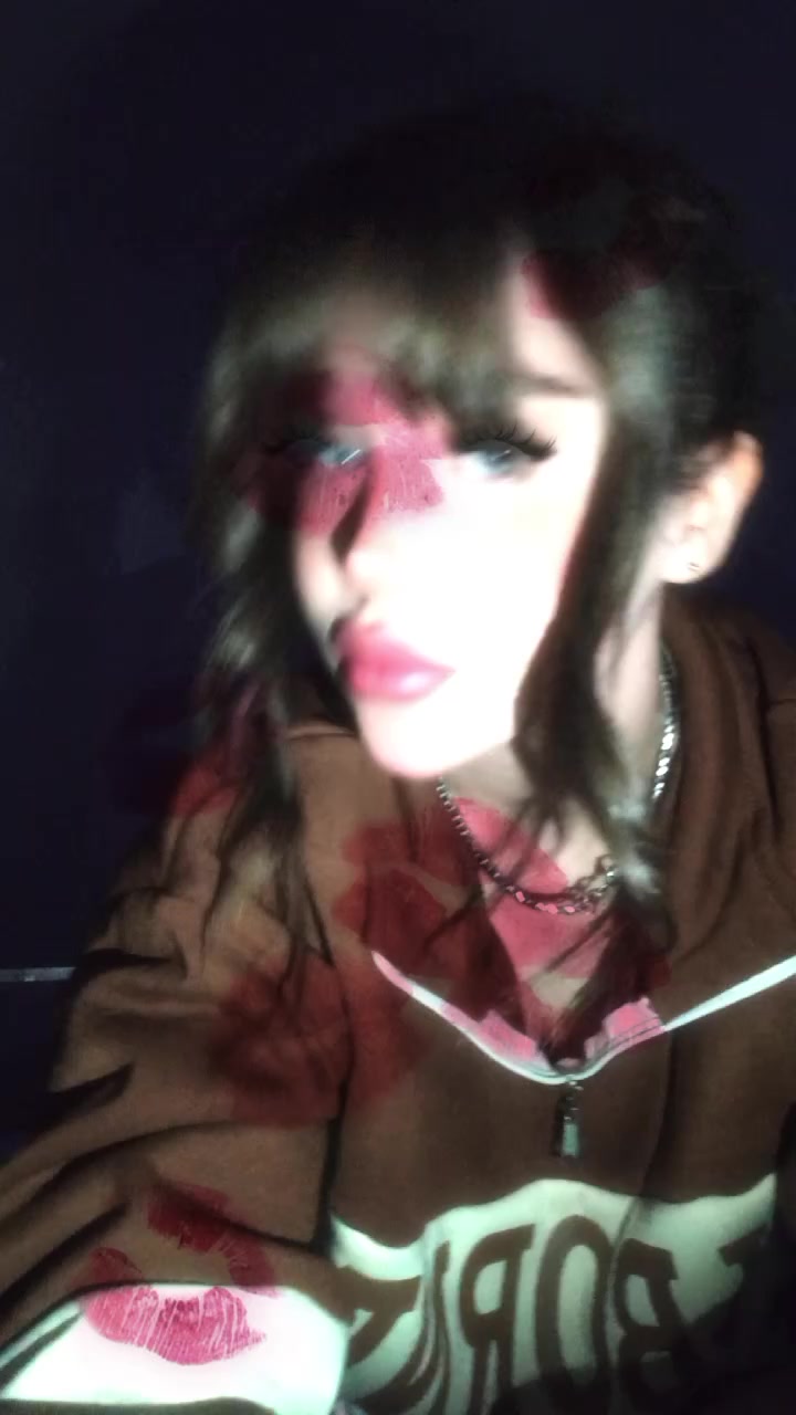 @artemiss_07_