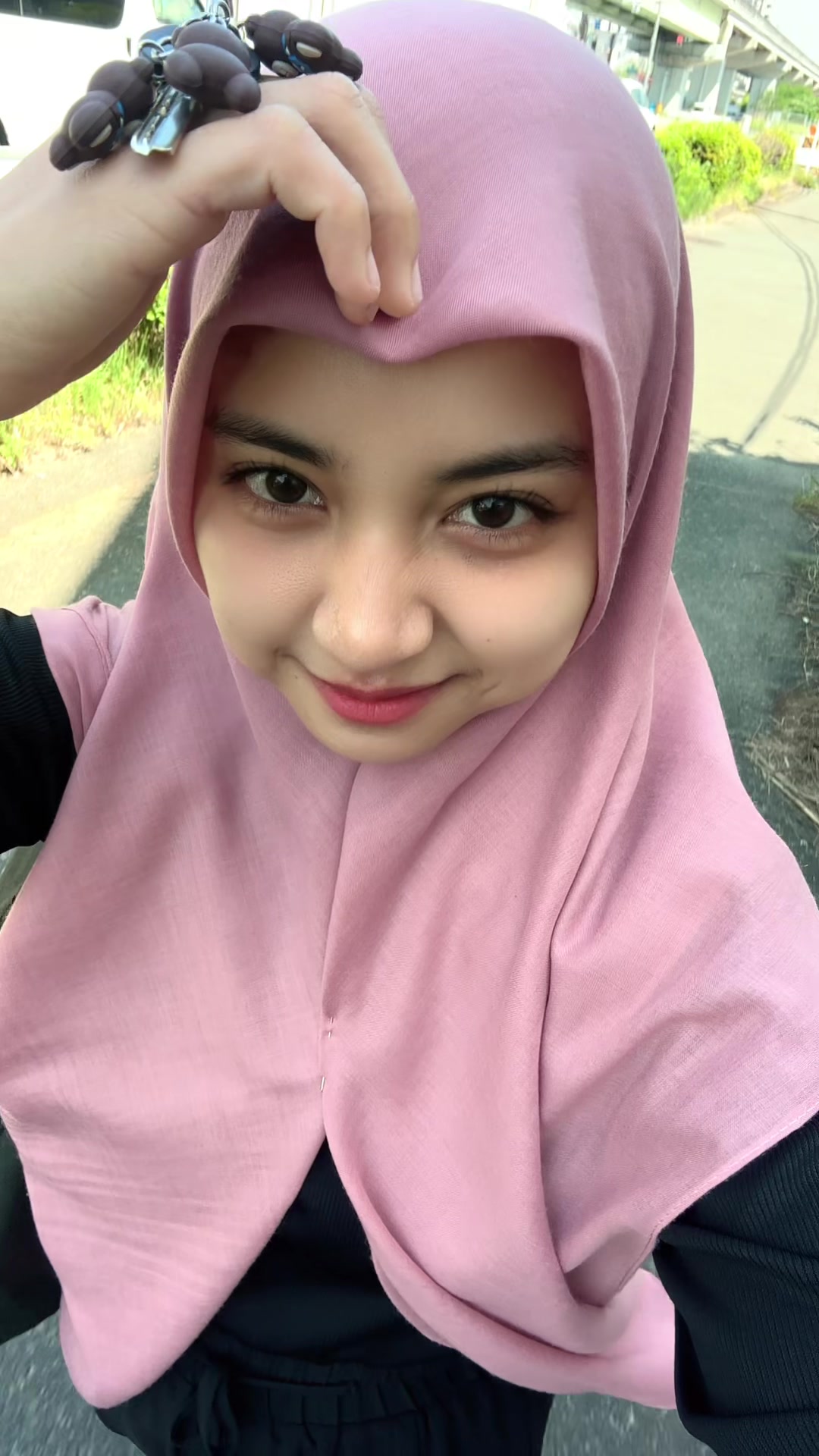 @Rizkytaa