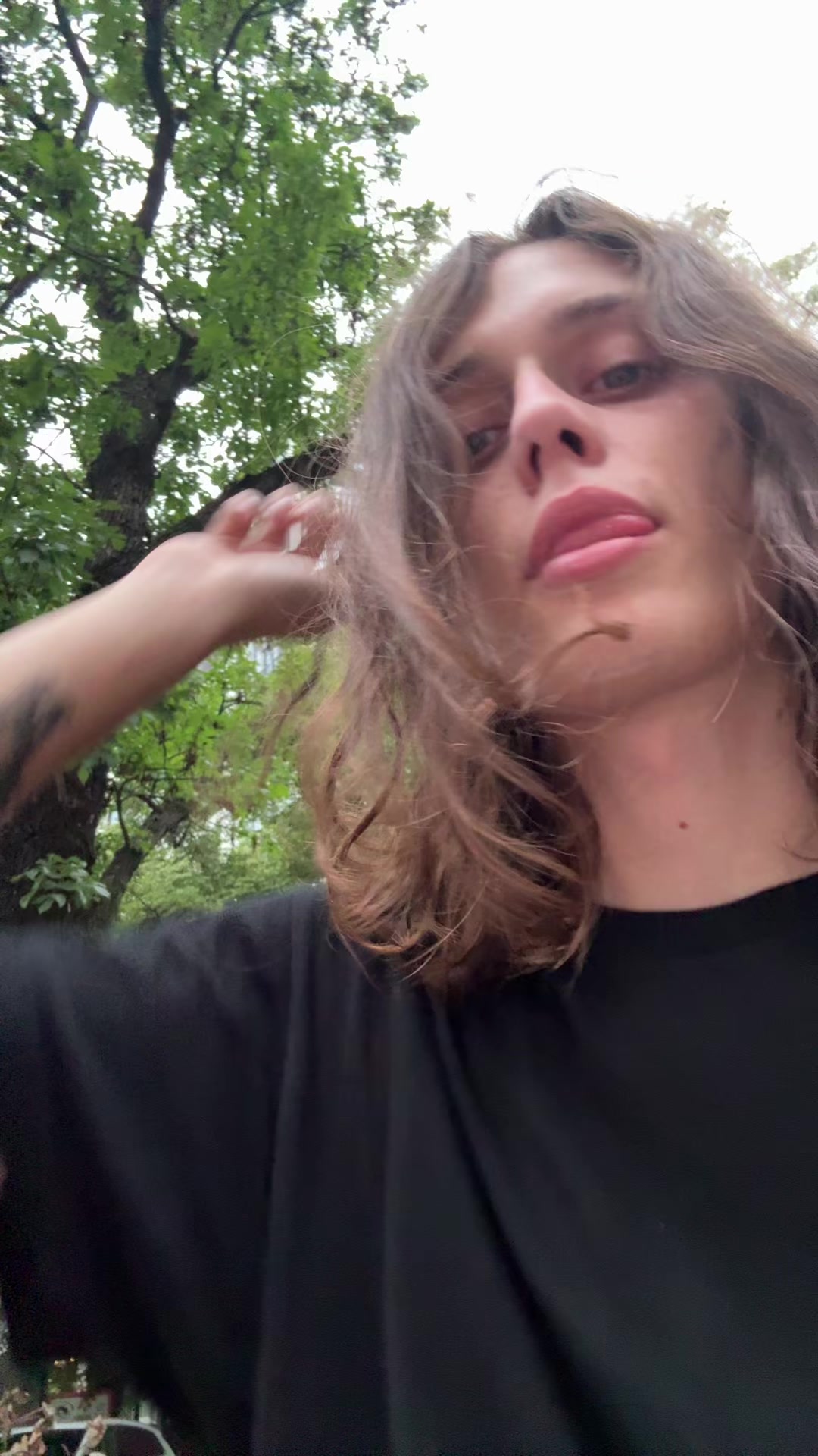 @nokeyrari