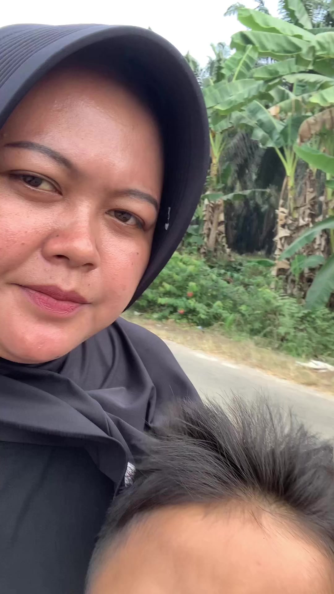 @Mami fahri 🦄