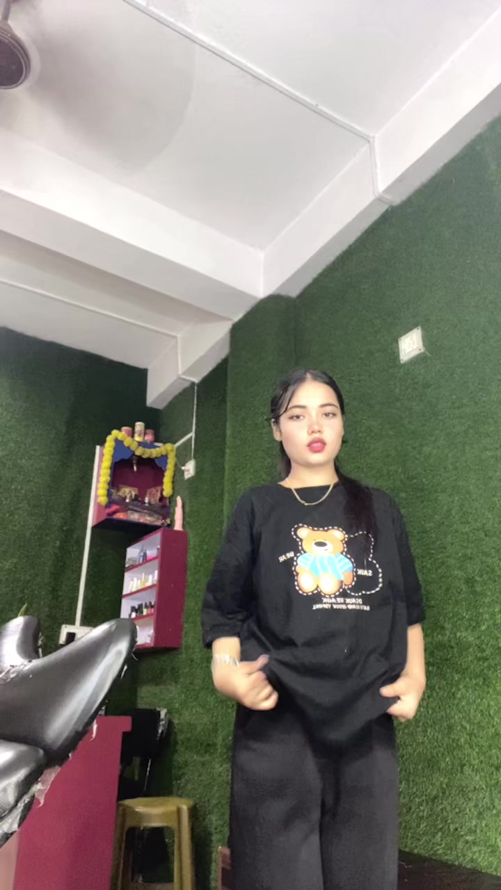@ℝ𝕚𝕥𝕚𝕜𝕒