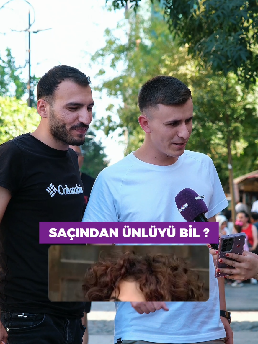 @Kendine Diyarbakırlı