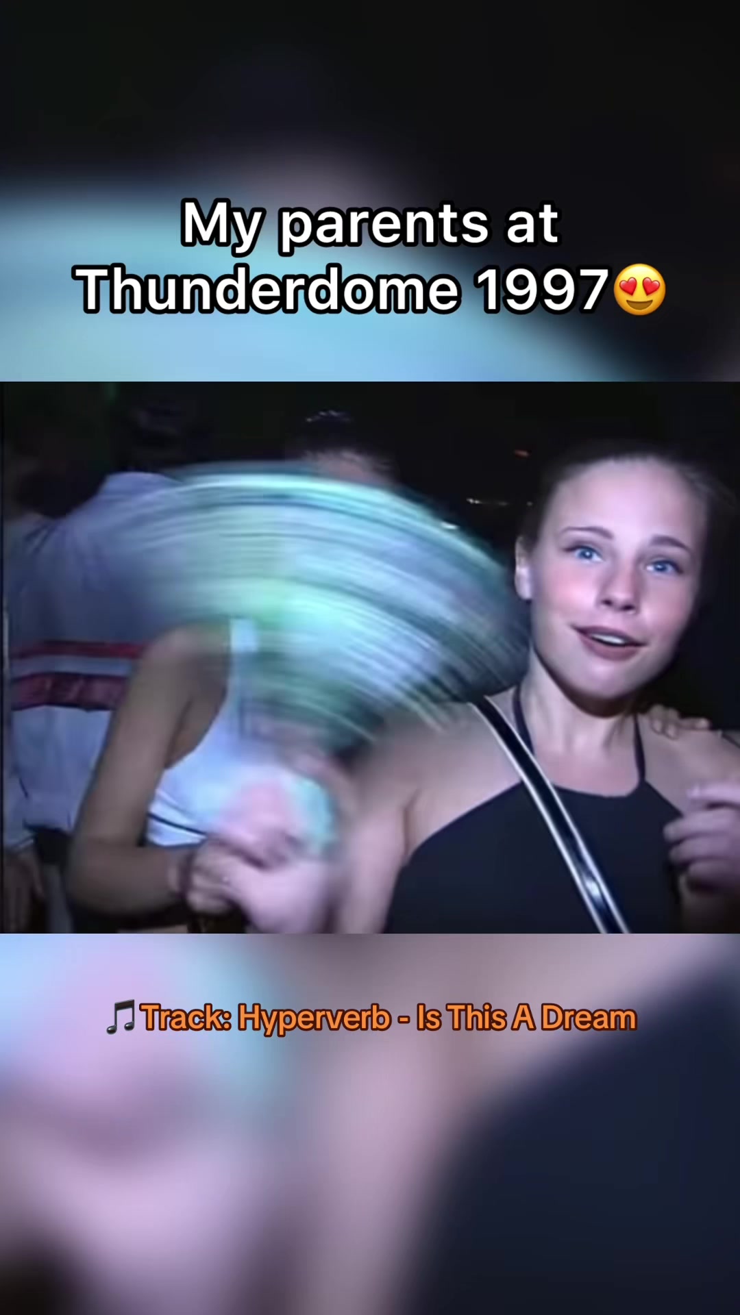 @gabbermemories