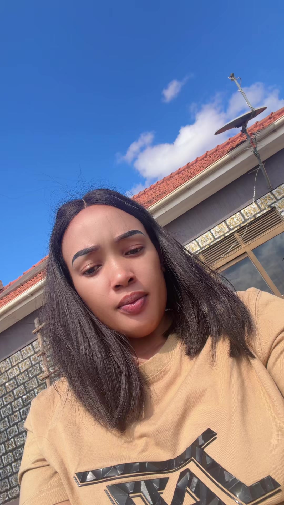 @Grace_the_queen👸👸