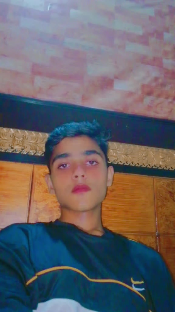 @AQIBBUTT