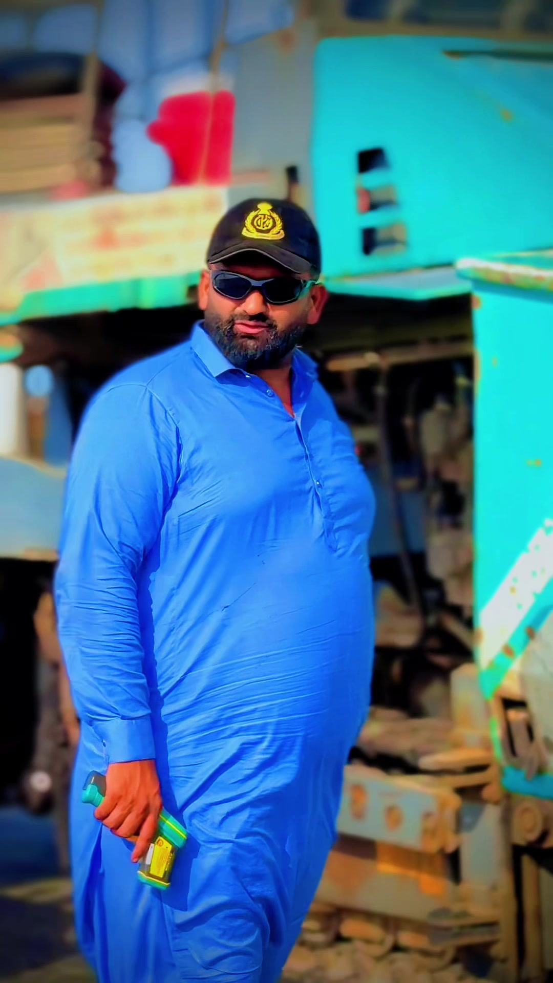 @محمد فہیم اقبال🇵🇰🇴🇲