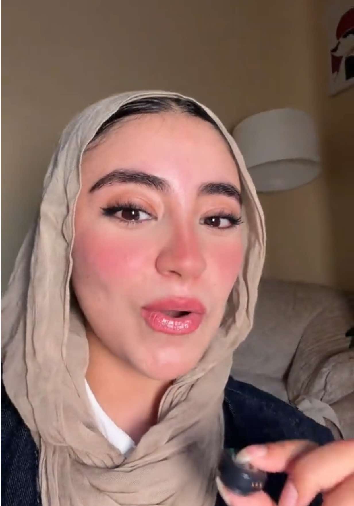 @LOZAA