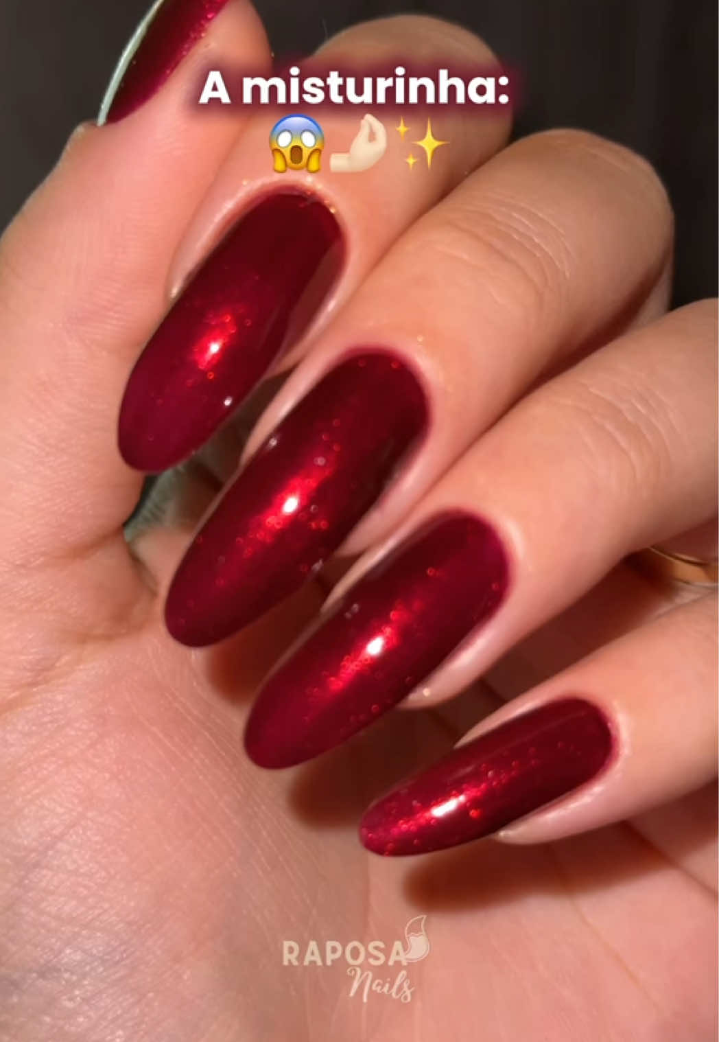 @raposanailsofc