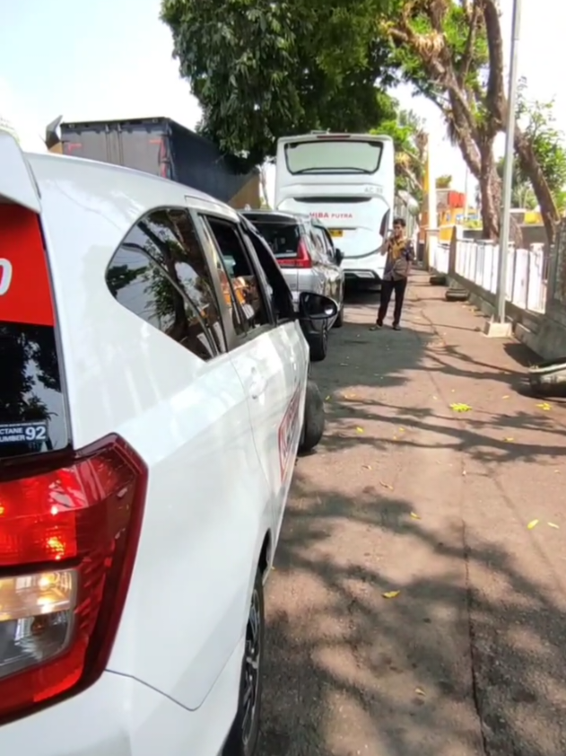 @LKP Kurnia Wonosobo