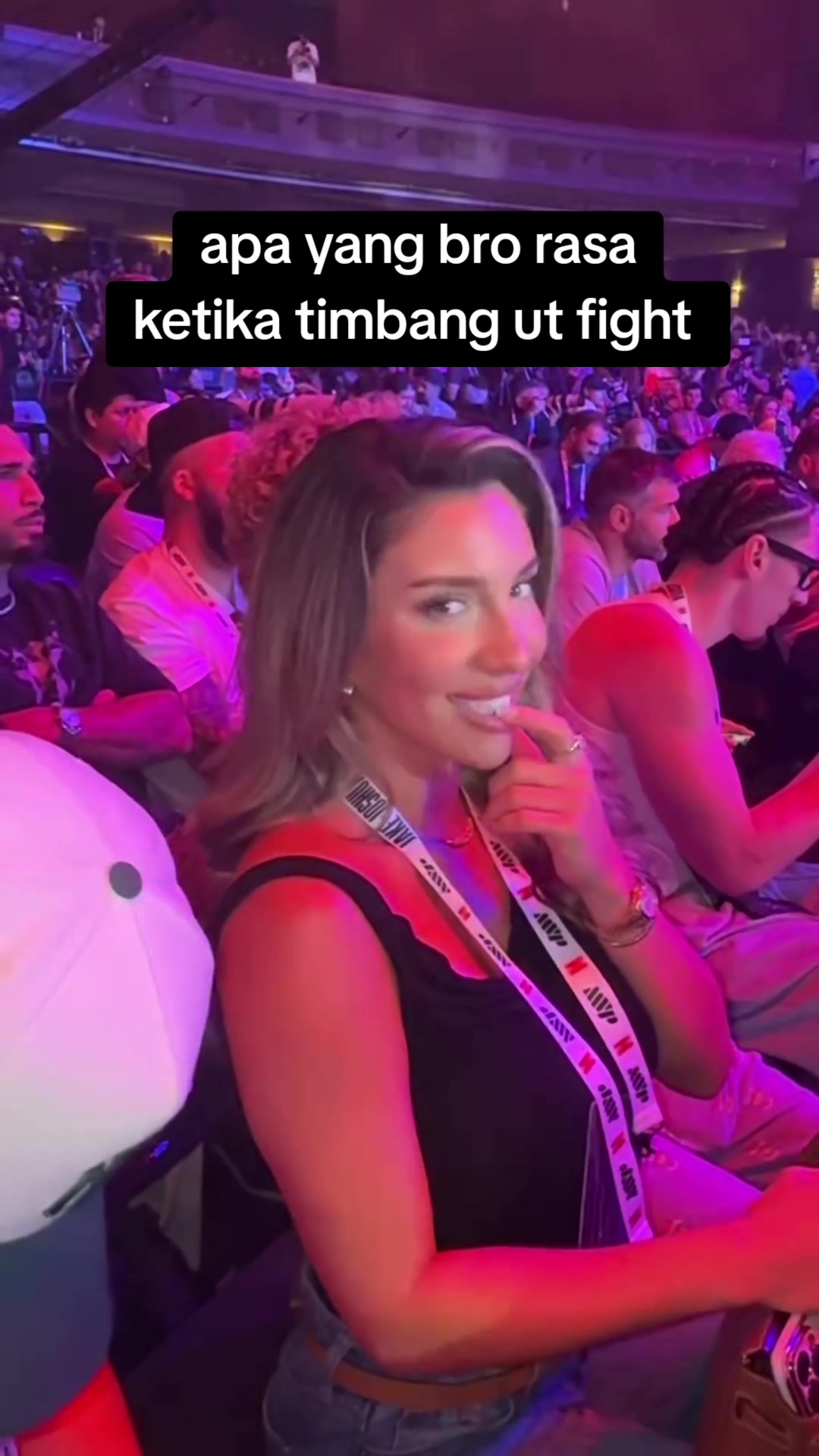 @alank