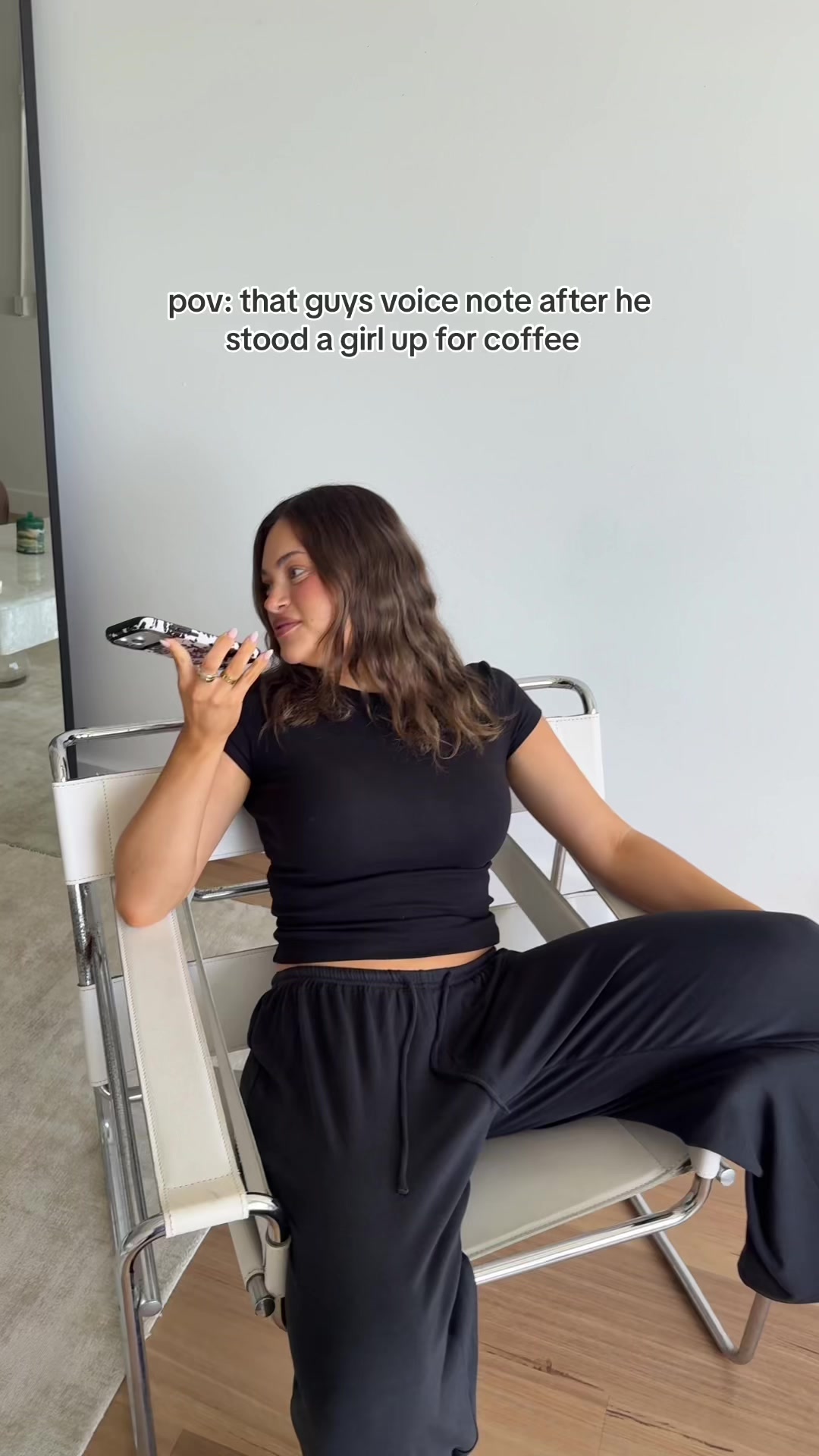 @REMMIE