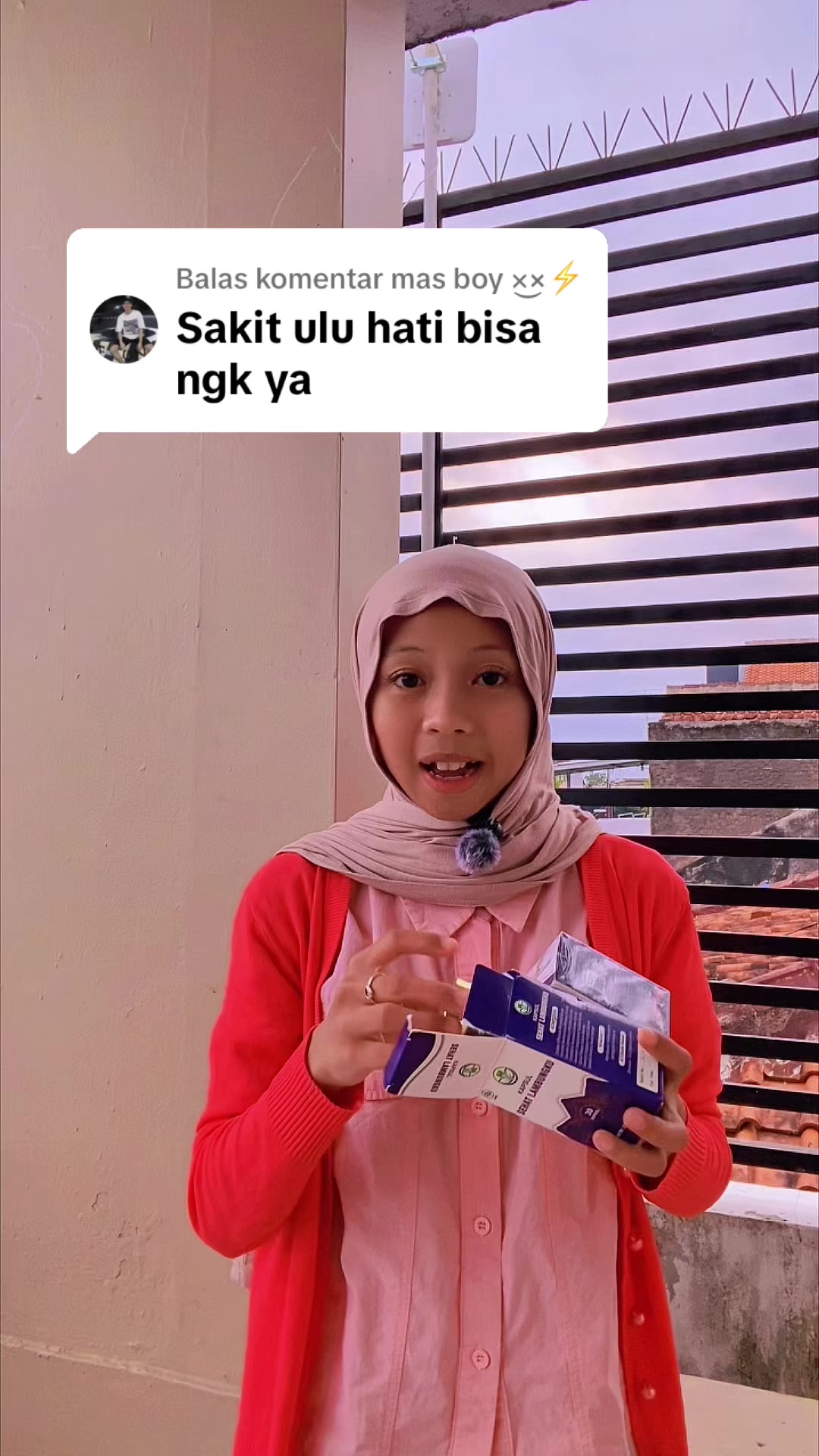 @Agis Herbal Shop