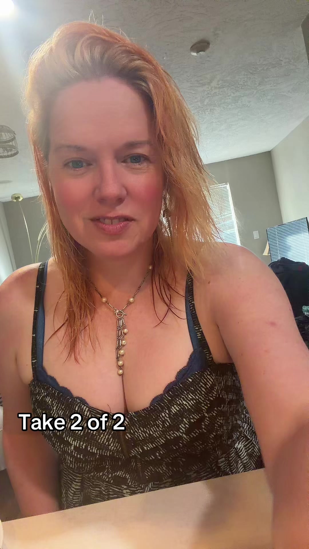@Marika