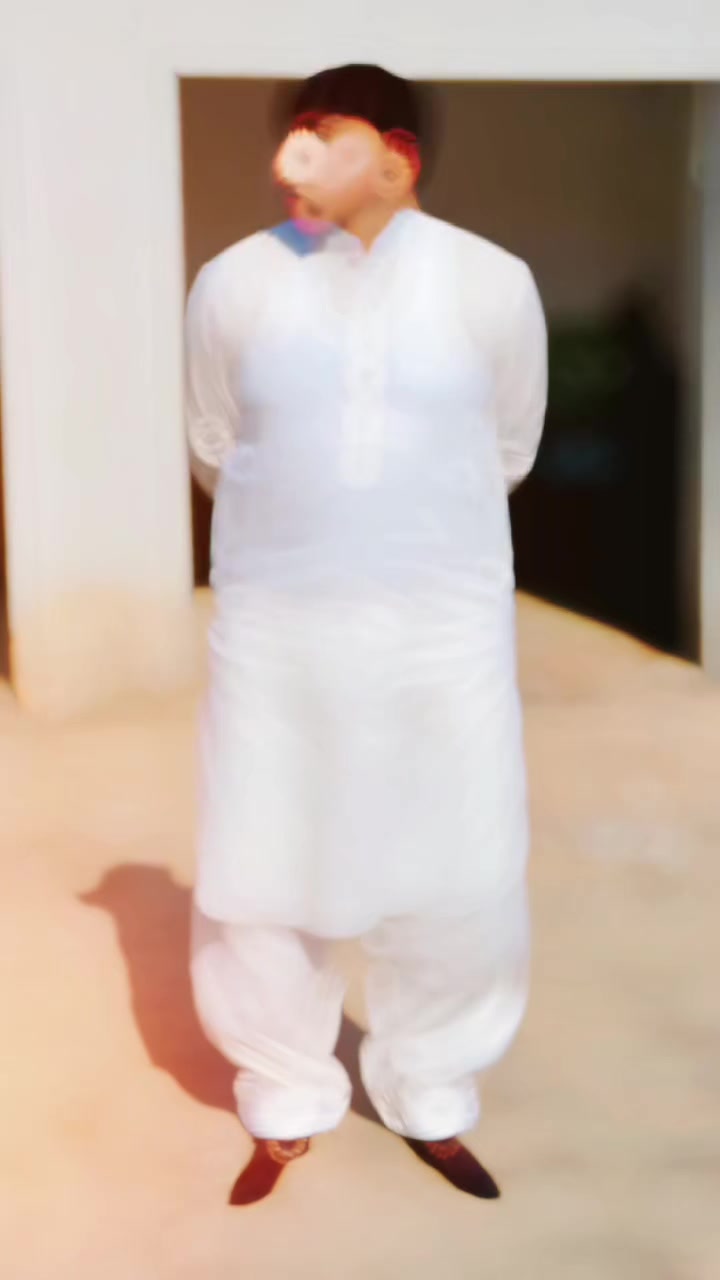 @MALIK AWAIS