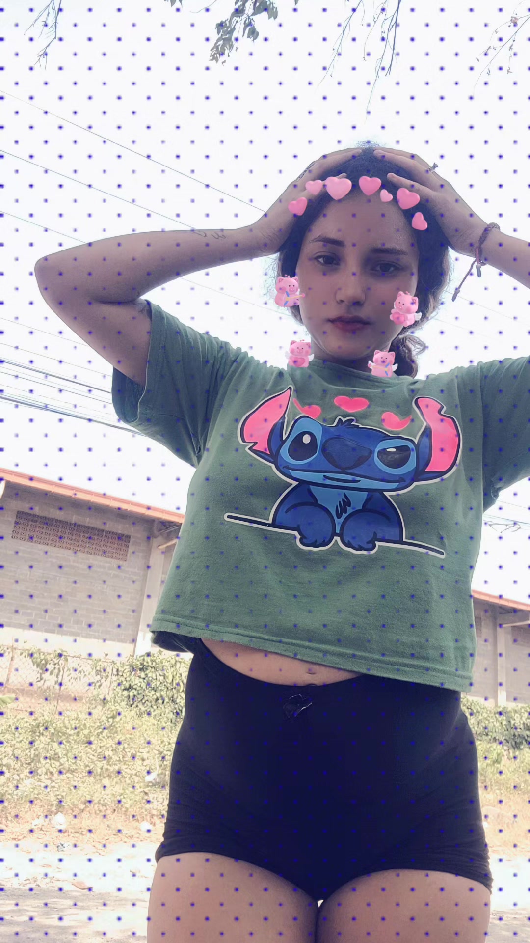 @karla59