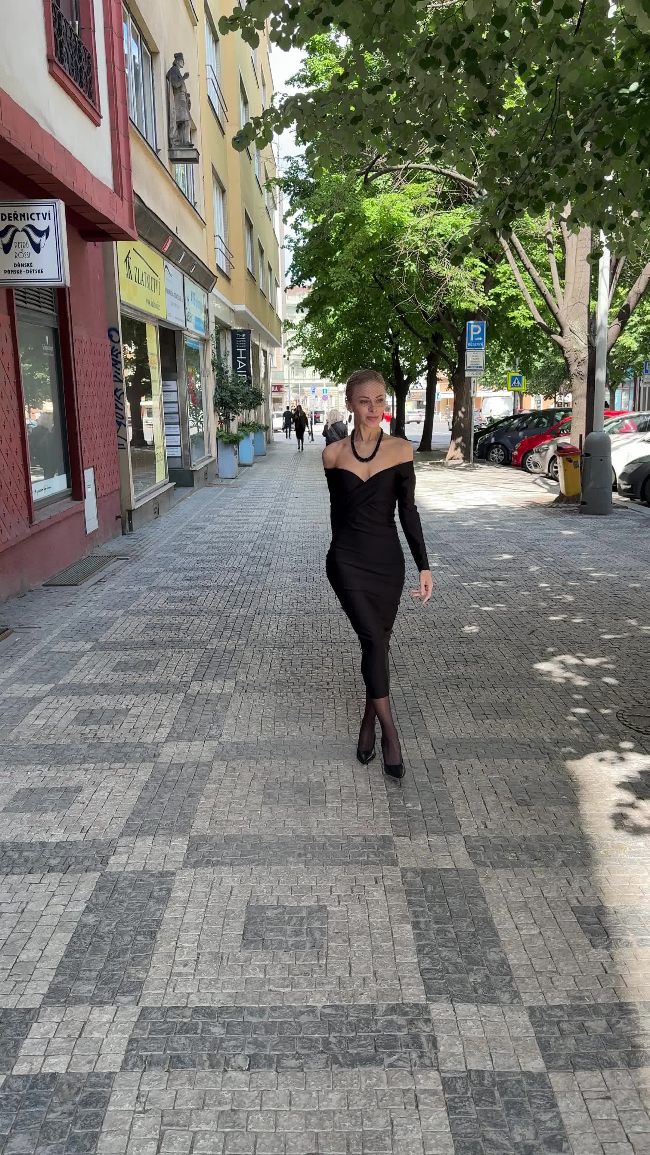 @vinogradova_s_v