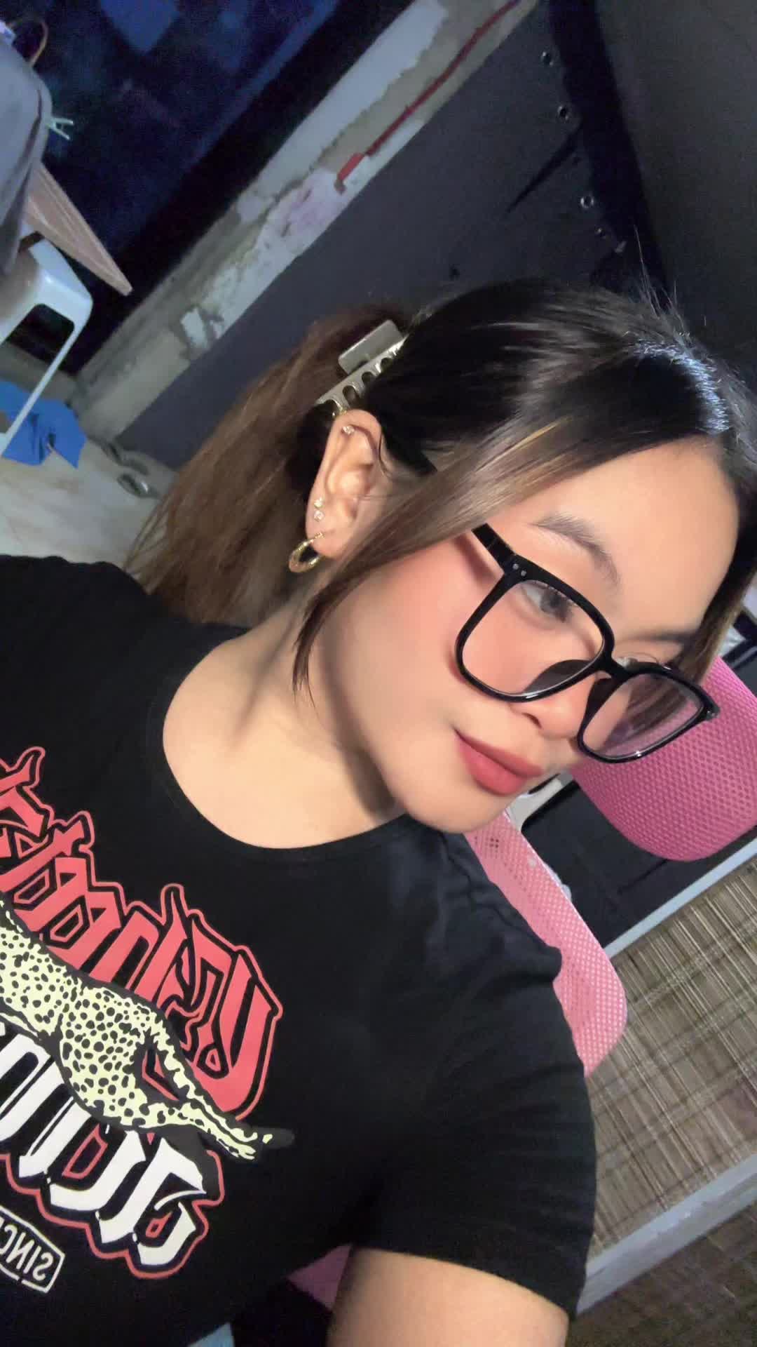 @F