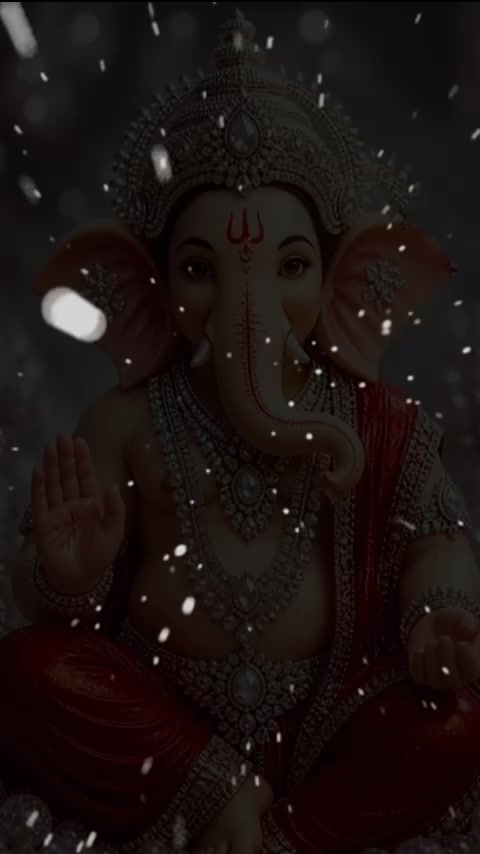 @Sangita Pandey Bhetw