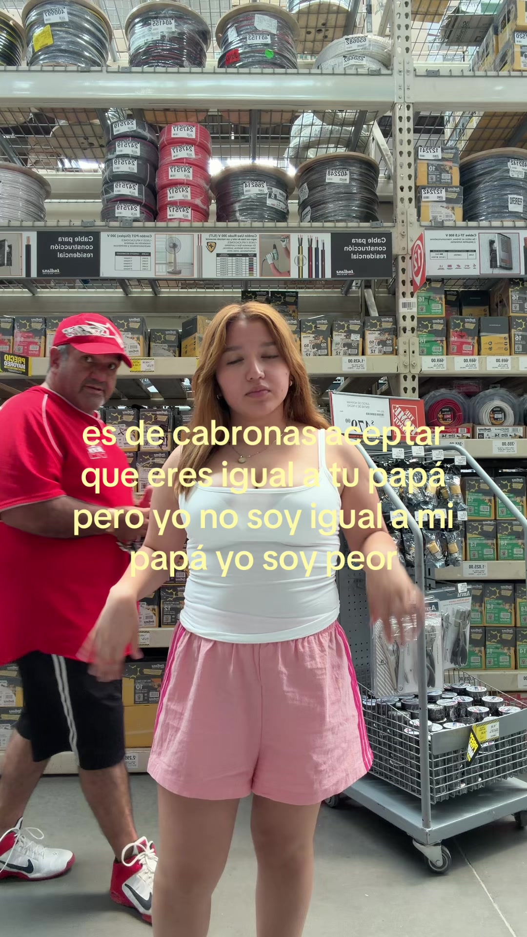 @Aime Chavez