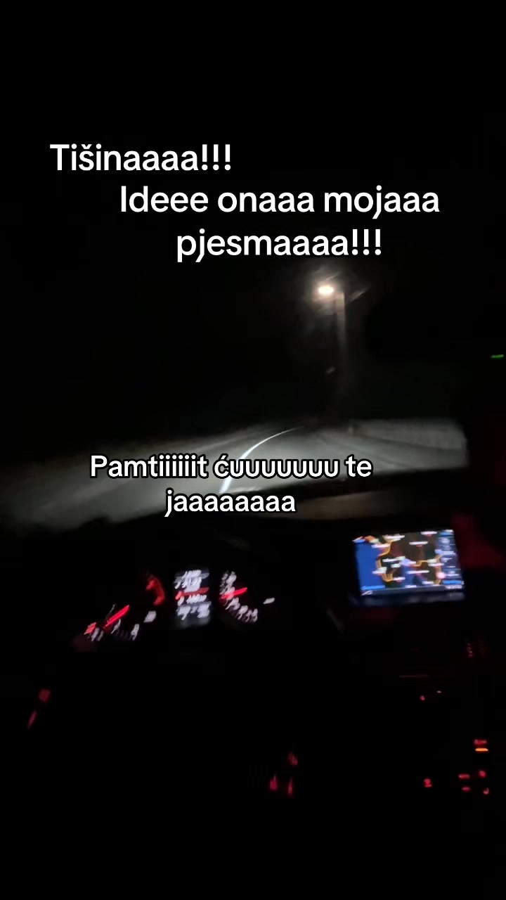 @zloja