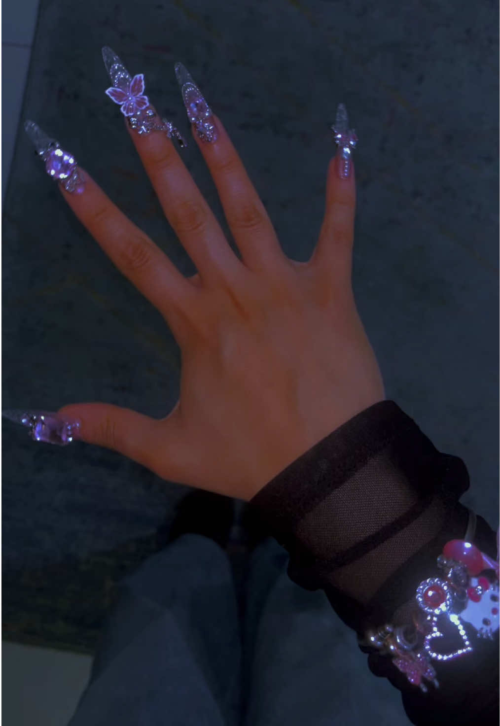 @positivelypurple