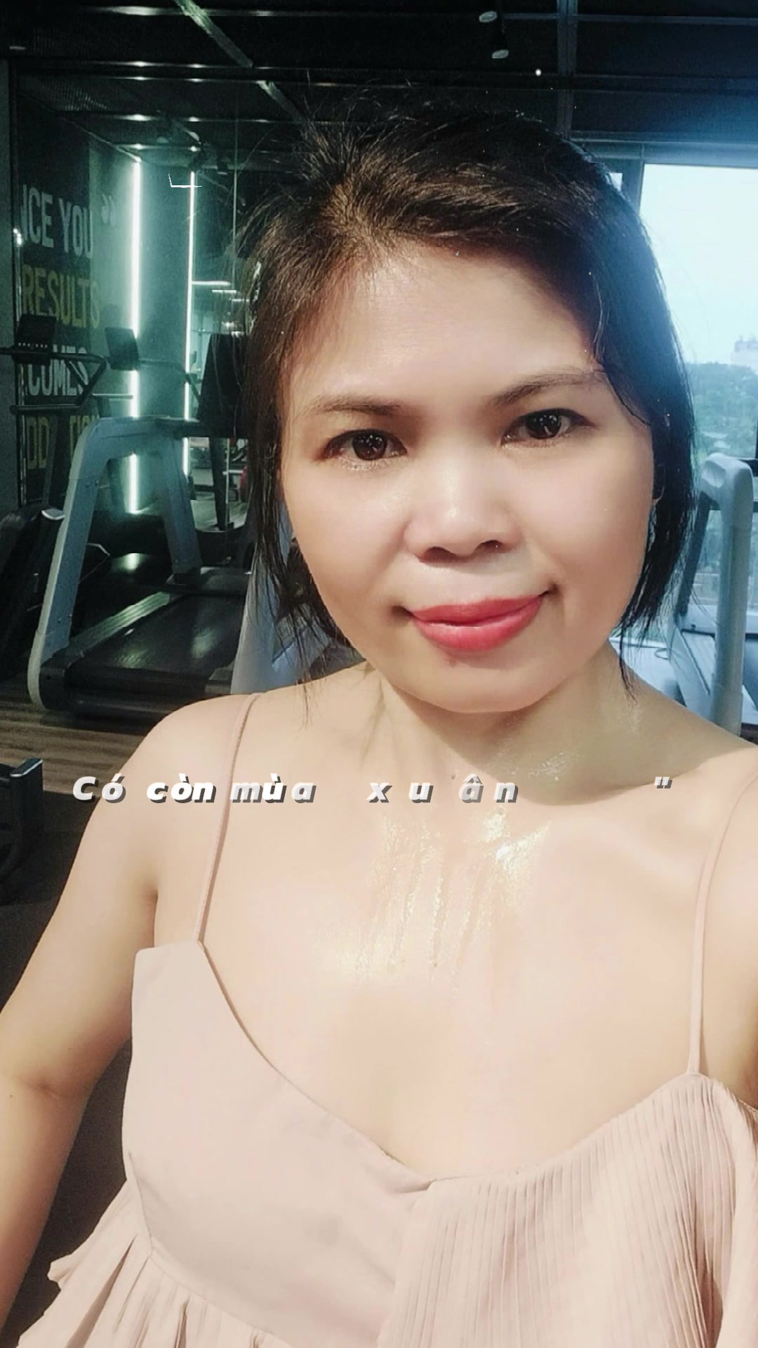 @Dược sĩ Xu&acirc;n