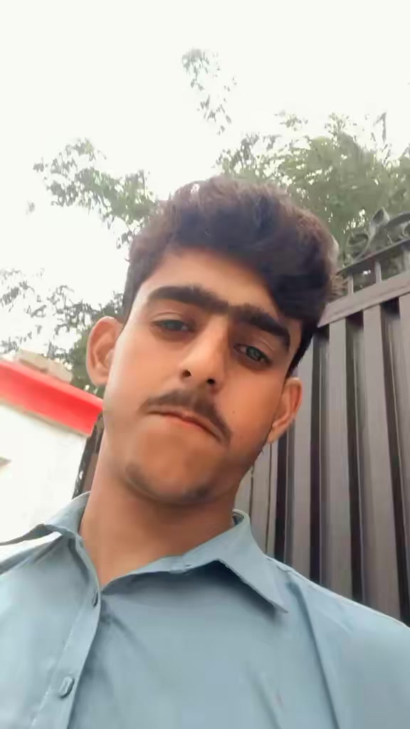 @Mahar shahzaib😍