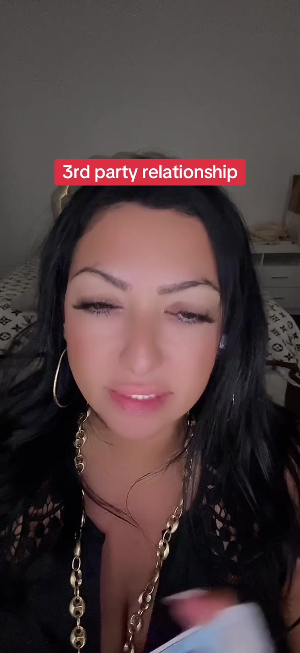 @Psychiclove_therapy