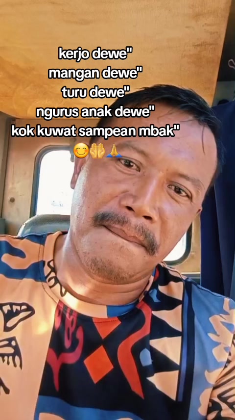 @BUK🅰️N_IDAM🅰️N MU_102 🇲🇨