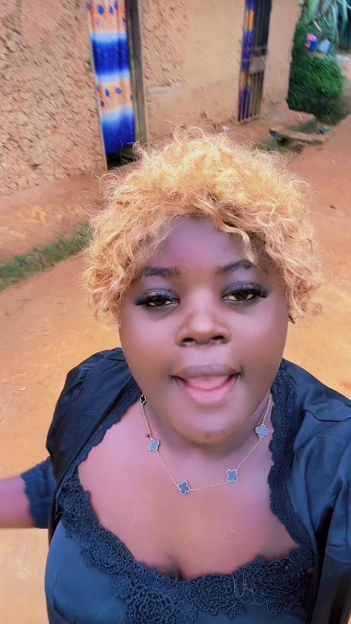 @Queen d’orastar🏆Brenda