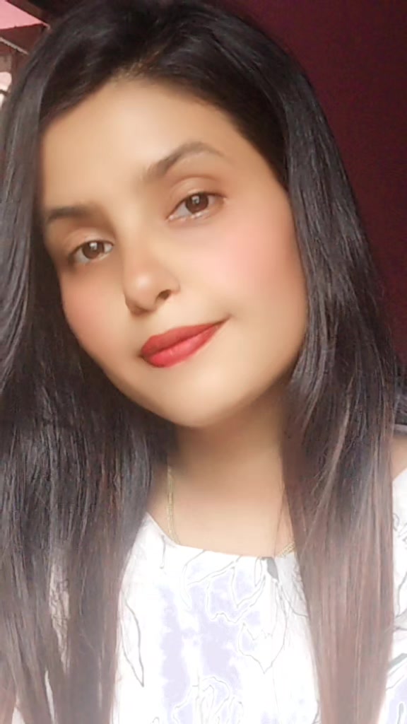 @Rita❤️Rupesh