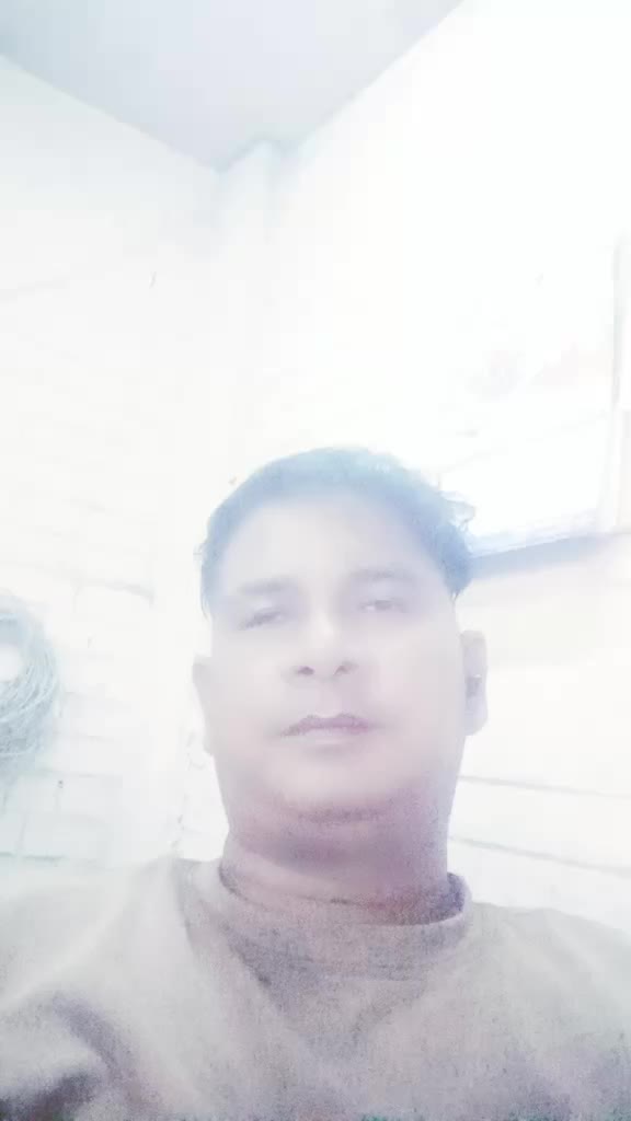 @Aashnarayan Chaudhary