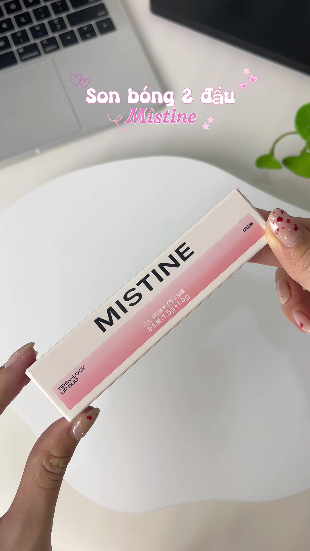 @Góc review chất lượng