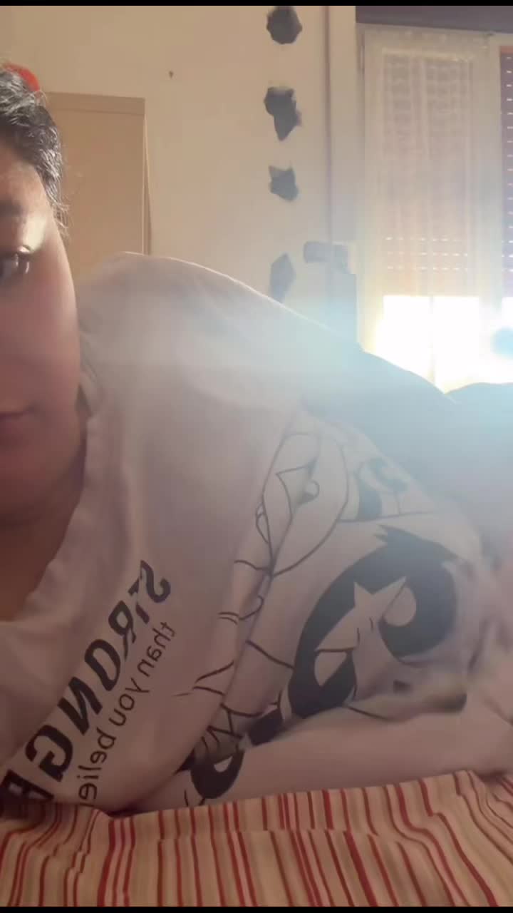 @babepediaa