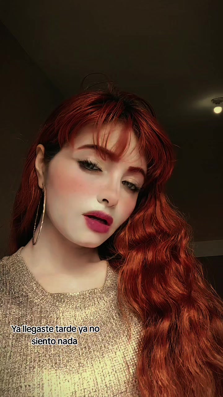 @𝕭𝖆𝖗𝖇𝖎&spades;️𝖌𝖚𝖙𝖎𝖊𝖗𝖊𝖟🥀