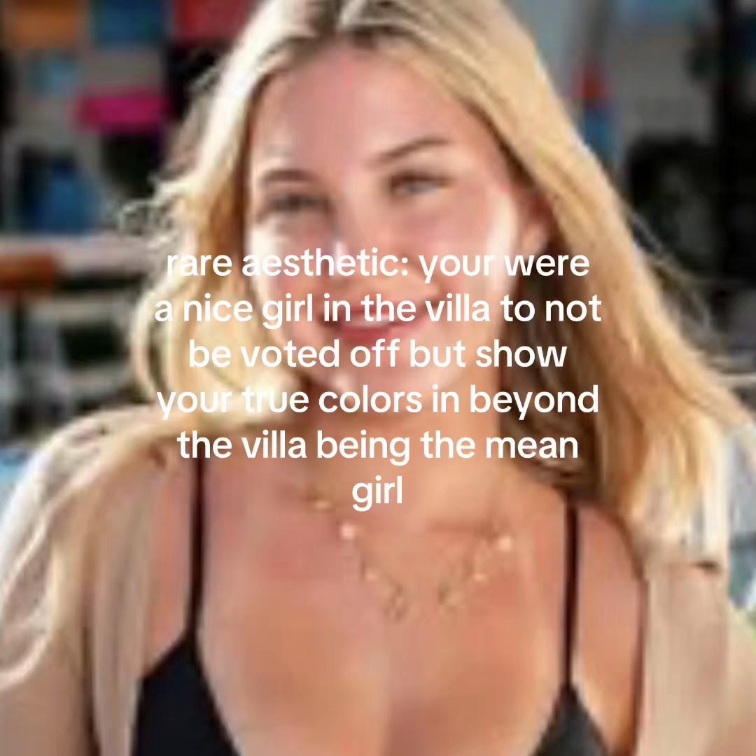 @💌🏝️