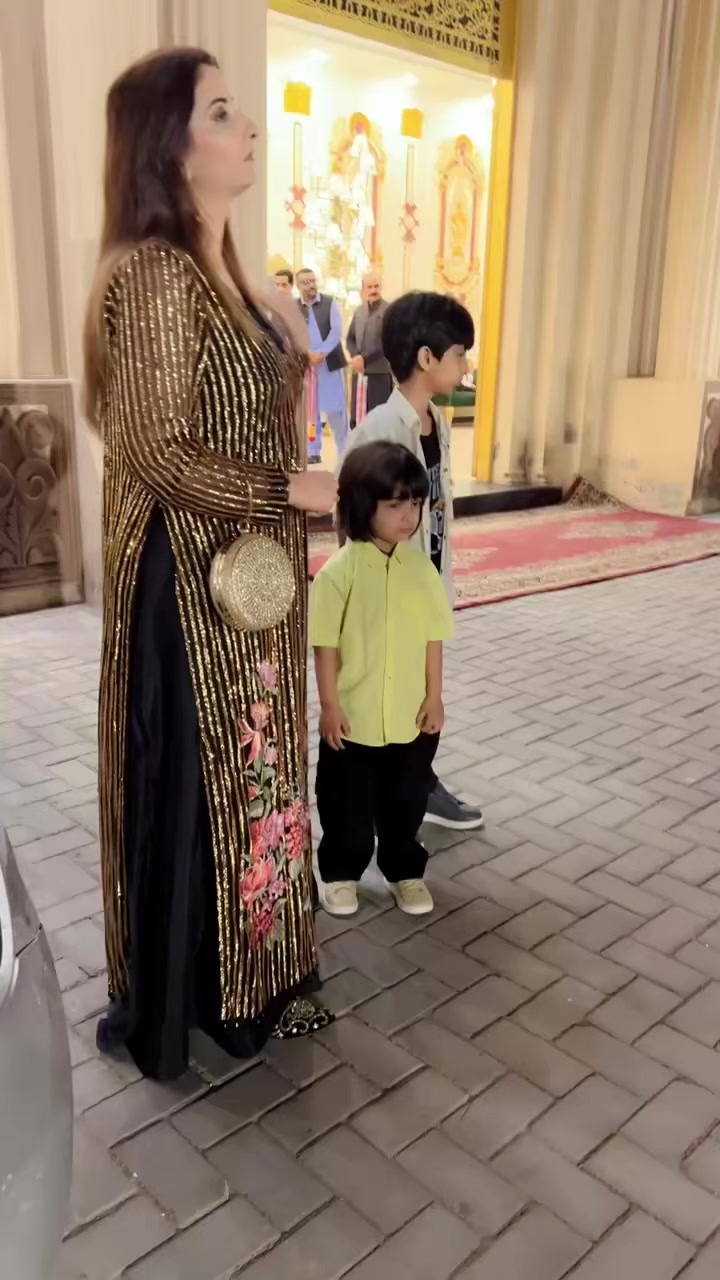 @Azhaan Rohaan