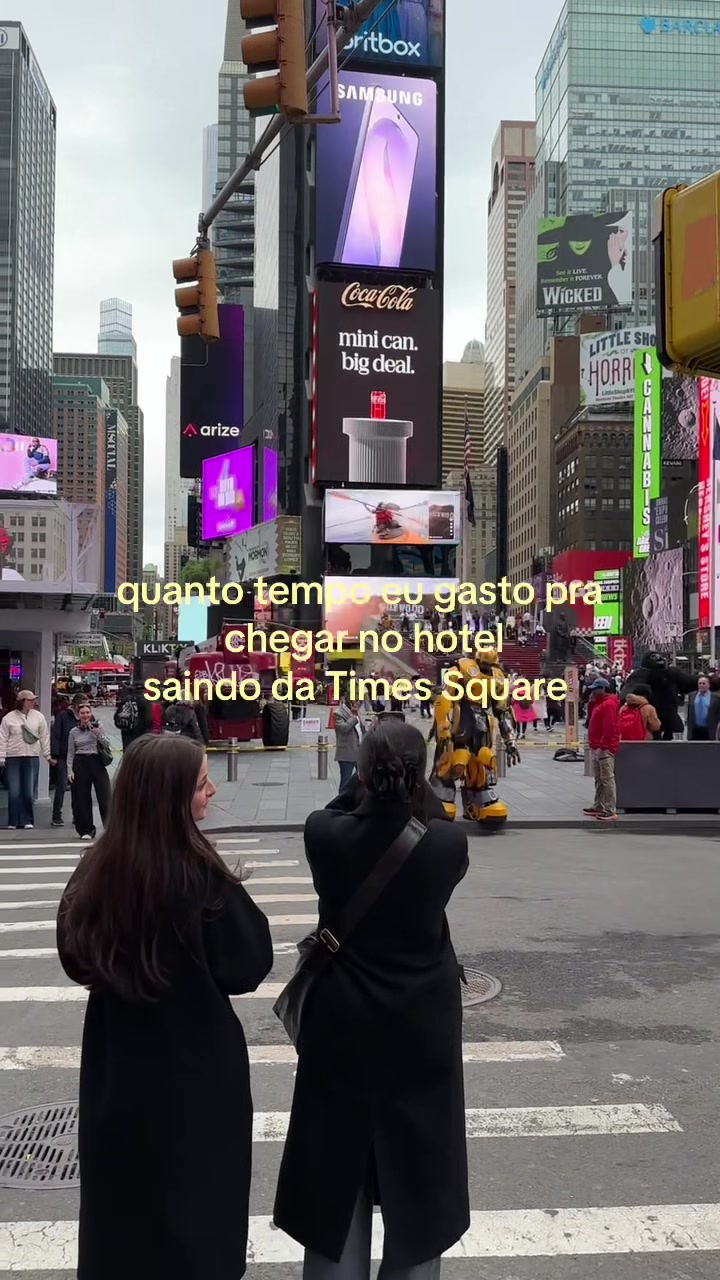 @flavia torres